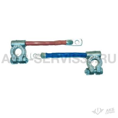 Удлинитель проводов S 25 L 120