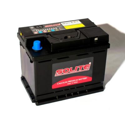 SOLITE  60a/h L 