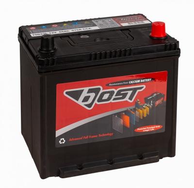 BOST-60 a/h 75d23l