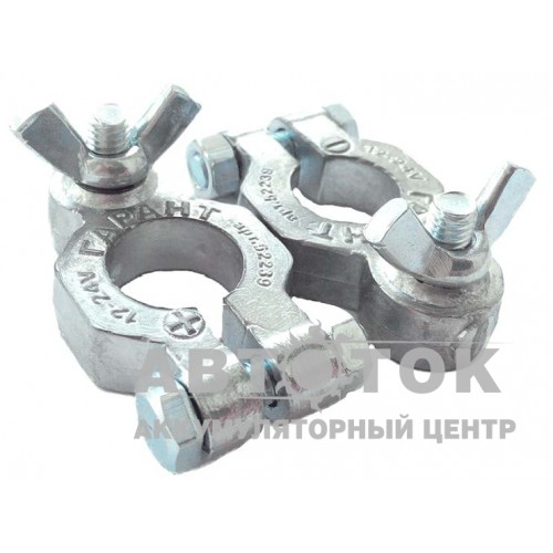 Универсальная 52239