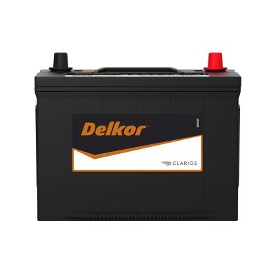 Delkor jp-80 a/h 90d26l