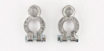 АДАПТЕР 2  EURO TYPE 1 → ASIA TYPE 3